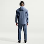 Nike Men's Therma-FIT Fleece Joggers