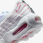 Nike Air Max 95 Recraft Big Kids' Shoes