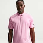 Peonía/Peonía/Negro