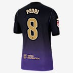 Morado