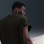 Nike Sportswear Sole Food Sleeveless T-Shirt