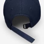 Tottenham Hotspur Club Nike Fußball-Softcap