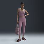 Plum Dust/ดำ