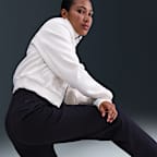 Nike Wool Classics Woven Trousers