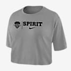 Dark Grey Heather