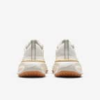 Nike Invincible 3 Women's Road Running Shoes