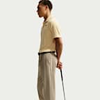 Nike Par Men's Dri-FIT Slim Golf Trousers
