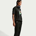 ナイキ SB メンズ スケートボードパンツ