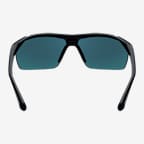 Lentes de sol Nike Tailwind 12