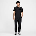 Nike Sportswear Men's T-Shirt