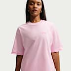 Nike Sportswear Women's Oversized T-Shirt