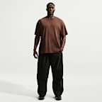 Nike Sportswear Men's Max90 T-Shirt