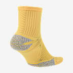 Nike Racing Ankle Socks
