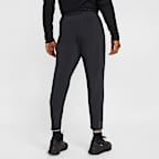 Nike Dawn Range Men's Dri-FIT Running Trousers