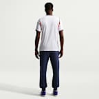 Men's Club Men's Nike Football Joggers