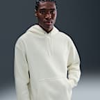 Sail/White