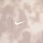 Playera de fitness Dri-FIT de manga larga para hombre Nike Primary