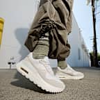 Nike Air Max SYSTM Women's Shoes