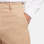 Nike Tour Chino-Golfshorts für Herren (ca. 20,5 cm)