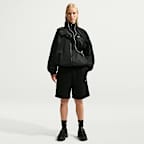 Total Black/Sail