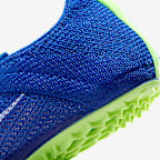 Nike Zoom Superfly Elite 2 Track & Field Sprinting Spikes
