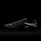 Nike Hypervenom Phantom RGN Transform 'Hydra' Firm-Ground Low-Top Football Boot