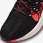 Nike Pegasus Turbo Women's Road Running Shoes