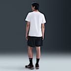 Nike Sportswear Men's T-Shirt