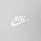 Nike Club Men's Full-Zip Woven Jacket