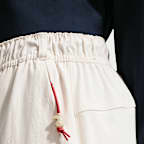 Nike ACG USA Women's Pants