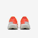 Nike Pegasus 41 PRM Men's Road Running Shoes