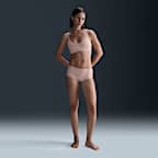 Particle Beige/White