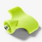 Nike Triple Jump Elite 2 atlétikai szöges ugrócipő