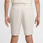Nike Dri-FIT Men's Golf Shorts