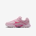 Nike V5 RNR Big Kids' Shoes - Pink Foam/Pinksicle/Hyper Pink