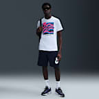 Playera Nike Sportswear 