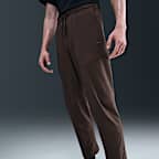 Nike Unlimited Men's Dri-FIT Versatile Cargo Trousers