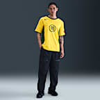 Nike Total 90 Men's Dri-FIT Soccer Jersey