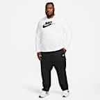 Nike Sportswear Men's Long-Sleeve T-Shirt