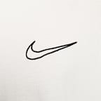 데빈 부커 남성 맥스90 티셔츠