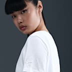 ナイキ スポーツウェア ウィメンズ Tシャツ