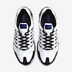 Nike Air Max Torch 4 Men's Shoes