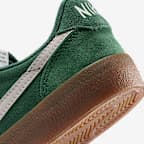 Nike Killshot 2 Big Kids' Shoes