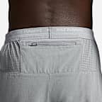 Nike Phenom Men's Dri-FIT Woven Running Pants