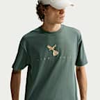 Camo Green