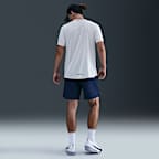 Nike Challenger Men's Dri-FIT 18cm (approx.) Unlined Running Shorts