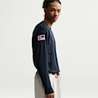 Nike ACG x United States Olympic Team Men's Dri-FIT ADV Top