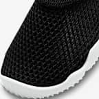 Nike Aqua Sock 360 Baby/Toddler Shoes