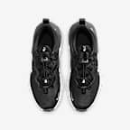 Nike Run Flow Older Kids' Running Shoes