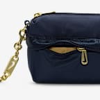Nike Sportswear Futura Luxe Women's Cross-Body Bag (1L)